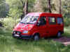 Auto3.jpg (494962 Byte)