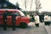 Bild01.jpg (7083 Byte)