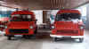 Bild03.jpg (46693 Byte)