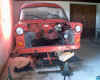 Bild05.jpg (52823 Byte)