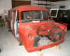 Bild09.jpg (56193 Byte)