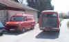 Bild12.jpg (38576 Byte)