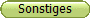 Sonstiges