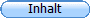 Inhalt