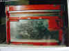 DSC00060.JPG (100754 Byte)