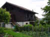 Domizil.JPG (367808 Byte)