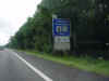 Gleich da.JPG (257321 Byte)