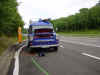 Groe Panne.JPG (346929 Byte)