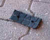 IM0011941.JPG (204582 Byte)