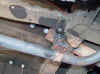 IM0011961.JPG (117491 Byte)