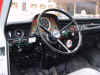 Ralf6.JPG (124411 Byte)