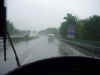 Regen.JPG (174991 Byte)