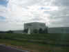 Schampus.JPG (200211 Byte)