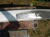 Stoss1.JPG (413075 Byte)
