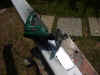 Stoss2.JPG (407284 Byte)