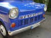 Stoss6.JPG (384024 Byte)