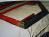 w20.JPG (97970 Byte)