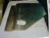 w21.JPG (84494 Byte)