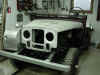 w7.JPG (114035 Byte)