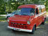 transit_001.jpg (94487 Byte)