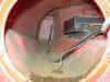 transit_rest_004.jpg (33899 Byte)