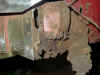transit_rest_007.jpg (46565 Byte)