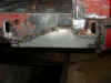 transit_rest_008.jpg (37474 Byte)