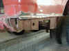 transit_rest_010.jpg (57751 Byte)