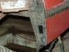 transit_rest_012.jpg (49381 Byte)