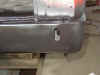 transit_rest_013.jpg (38596 Byte)