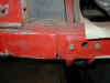 transit_rest_014.jpg (37074 Byte)