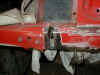 transit_rest_015.jpg (40355 Byte)