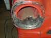 transit_rest_017.jpg (55100 Byte)