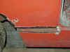 transit_rest_018.jpg (35606 Byte)