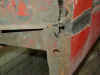transit_rest_019.jpg (42209 Byte)