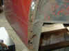 transit_rest_021.jpg (44540 Byte)