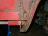 transit_rest_024.jpg (35572 Byte)