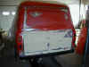 transit_rest_029.jpg (40520 Byte)