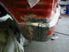 transit_rest_030.jpg (40200 Byte)