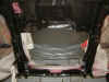 transit_rest_034.jpg (46389 Byte)